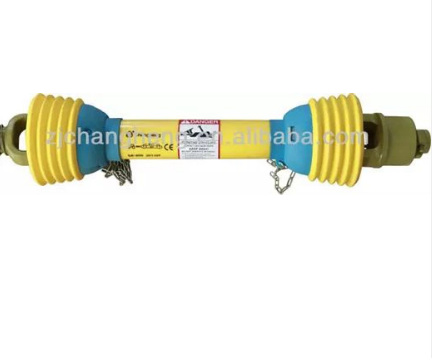 product-432-358